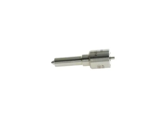 Enjektör Memesi Dizel Nozzle 0433175140