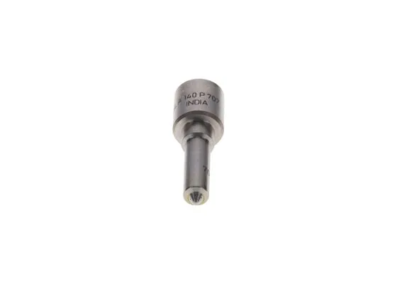Bosch 0433175151 ENJ.MEMESİ Dsla 140 P 707