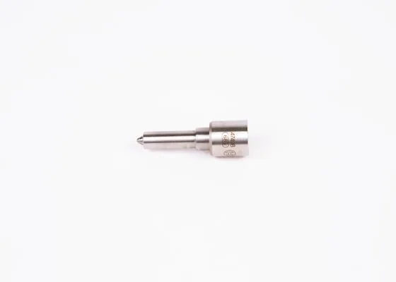 Enjektör Memesi Dizel Nozzle 0433175163