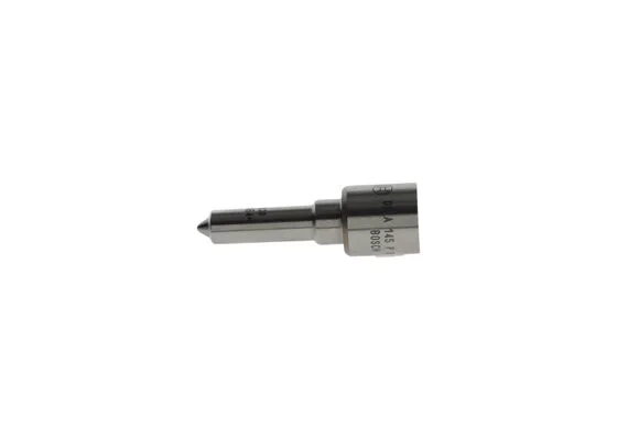 Enjektör Memesi Dizel Nozzle 0433175232