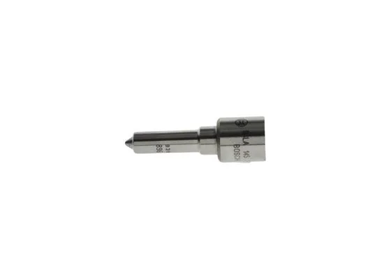 Bosch 0433175253 ENJ.MEMESİ Dsla 145 P 896
