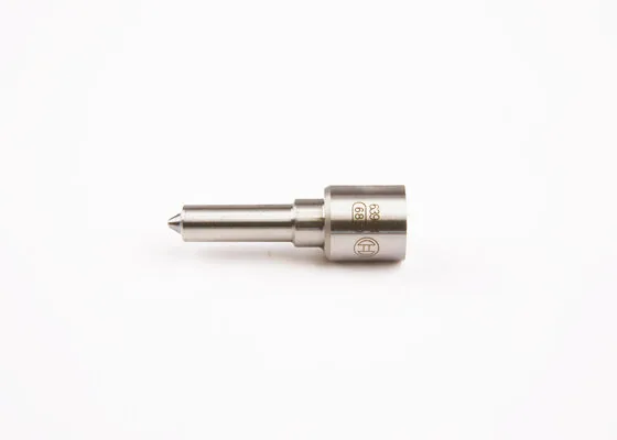 Enjektör Memesi Dizel Nozzle 0433175271