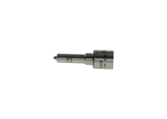 Enjektör Memesi Dizel Nozzle 0433175288