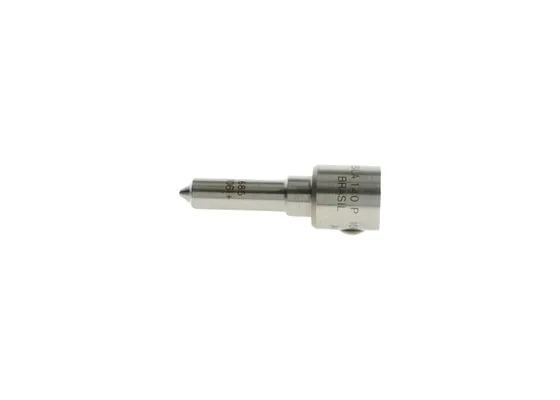 Bosch 0433175310 ENJ.MEMESİ Dsla 140 P 1061