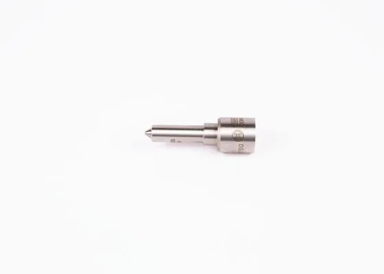 Enjektör Memesi Dizel Nozzle 0433175314