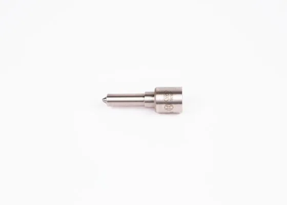 Enjektör Memesi Dizel Nozzle 0433175326