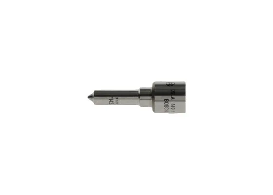Enjektör Memesi Dizel Nozzle 0433175337