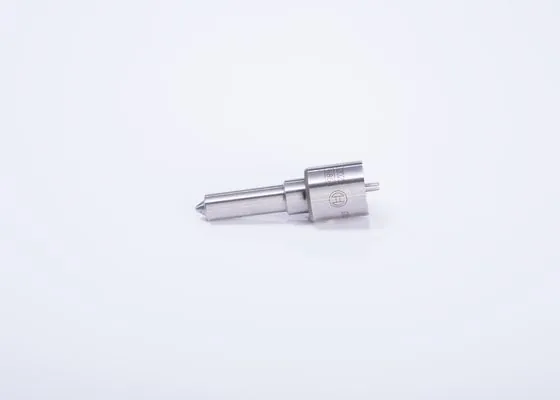 Enjektör Memesi Dizel Nozzle 0433175347