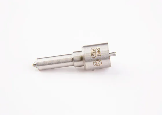 Enjektör Memesi Dizel Nozzle 0433175348