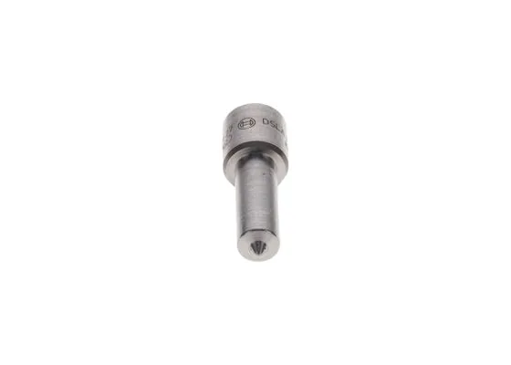Enjektör Memesi Dizel Nozzle 0433175357
