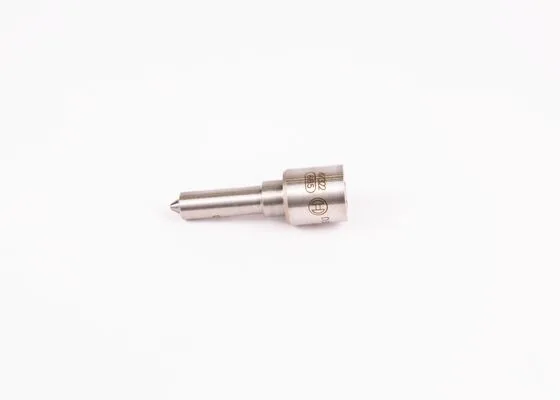 Enjektör Memesi Dizel Nozzle 0433175366