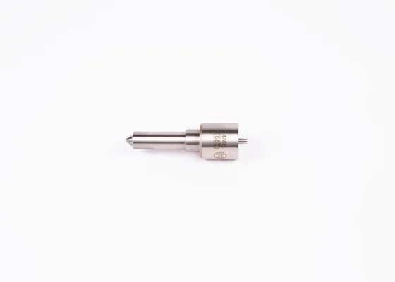 Enjektör Memesi Dizel Nozzle 0433175370