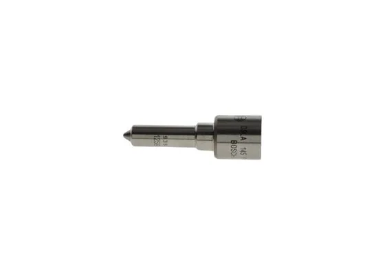 Bosch 0433175372 ENJ.MEMESİ Dsla 145 P 1259