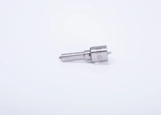 Enjektör Memesi Dizel Nozzle 0433175387