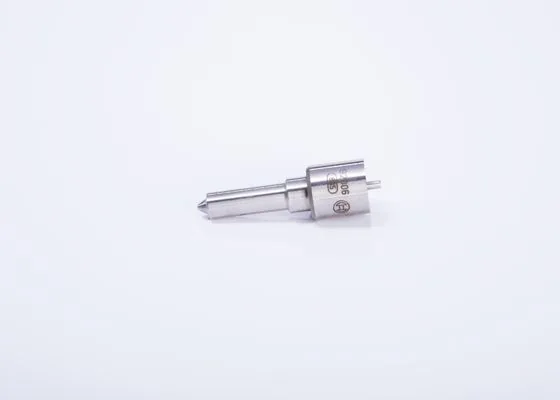 Enjektör Memesi Dizel Nozzle 0433175405
