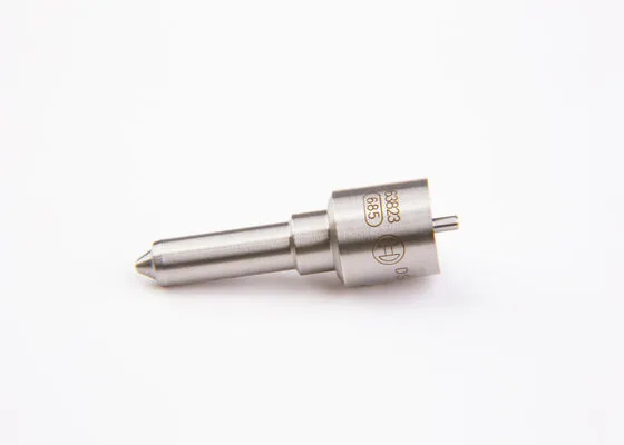 Enjektör Memesi Dizel Nozzle 0433175416