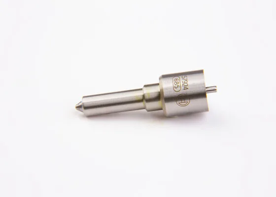 Enjektör Memesi Dizel Nozzle 0433175426