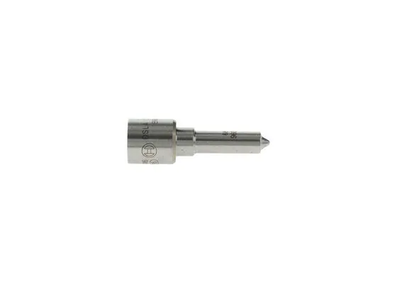 Enjektör Memesi Dizel Nozzle 0433175449