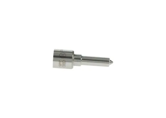 Enjektör Memesi Dizel Nozzle 0433175456
