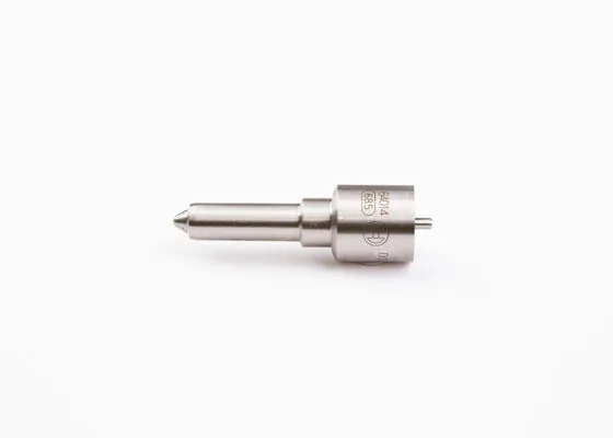Enjektör Memesi Dizel Nozzle 0433175462