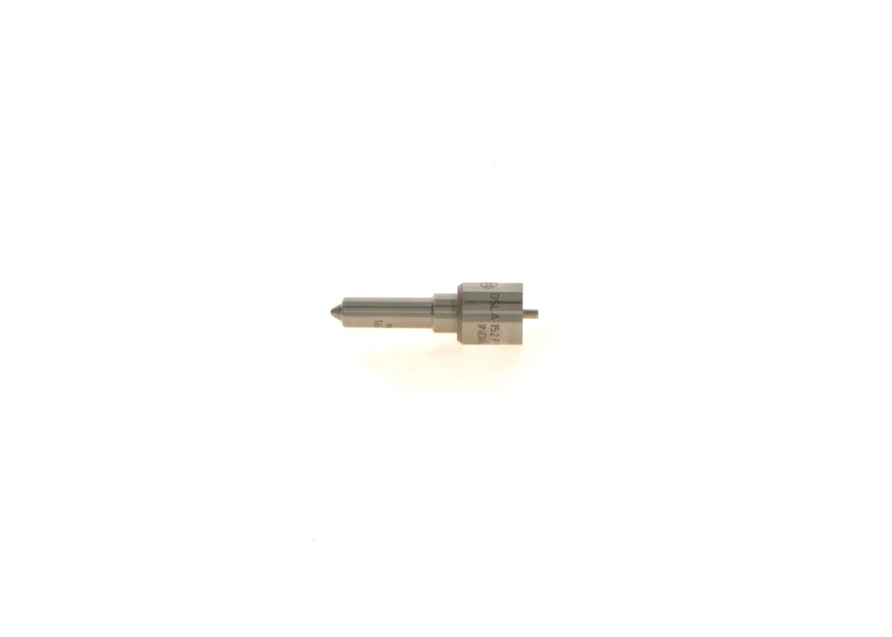 Enjektör Memesi Dizel Nozzle 0433175469