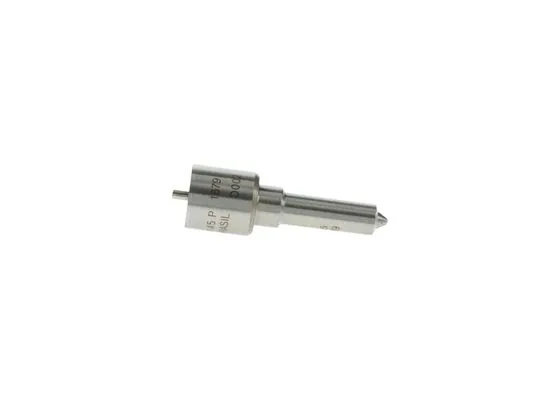 Enjektör Memesi Dizel Nozzle 0433175472