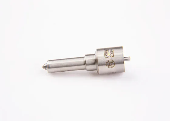Enjektör Memesi Dizel Nozzle 0433175478