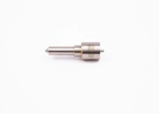 Enjektör Memesi Dizel Nozzle 0433175479