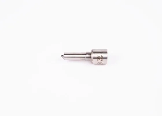 Enjektör Memesi Dizel Nozzle 0433175481