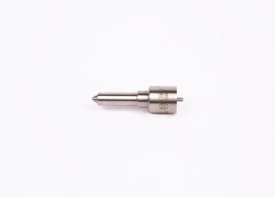 Enjektör Memesi Dizel Nozzle 0433175484