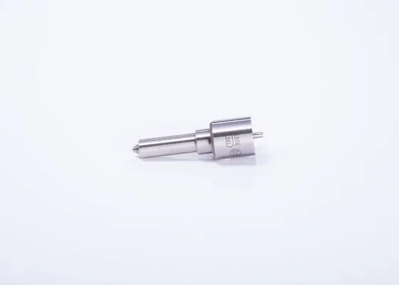Enjektör Memesi Dizel Nozzle 0433175488