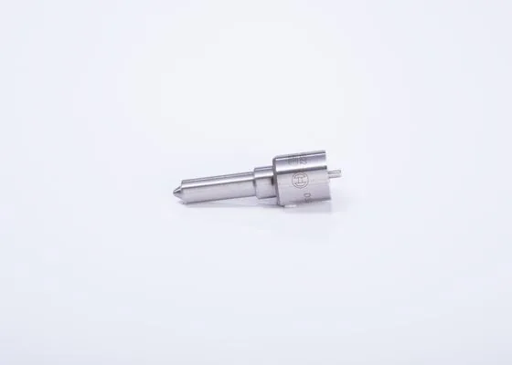 Enjektör Memesi Dizel Nozzle 0433175491