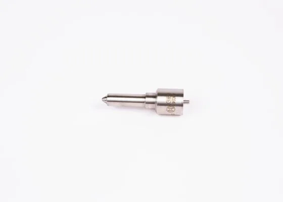 Enjektör Memesi Dizel Nozzle 0433175502
