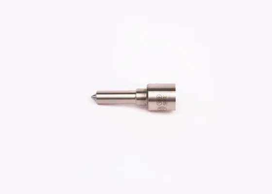 Enjektör Memesi Dizel Nozzle 0433175510