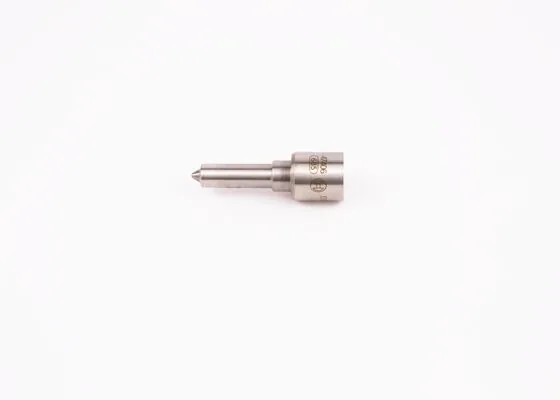 Enjektör Memesi Dizel Nozzle 0433175517