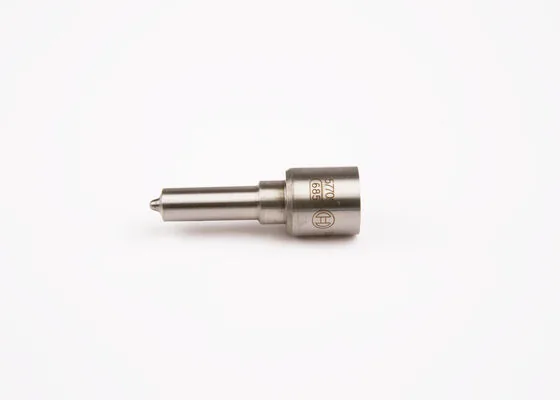Enjektör Memesi Dizel Nozzle 0433175518