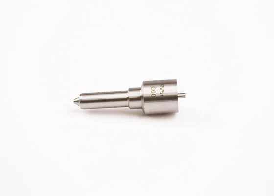 Enjektör Memesi Dizel Nozzle 0433175575