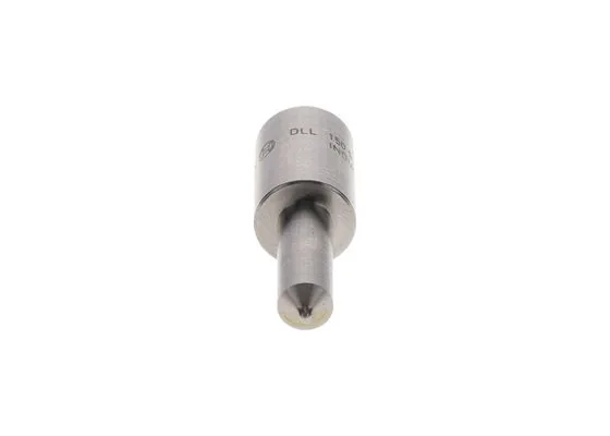 Bosch 0433220063 ENJ.MEMESİ DLL150S221