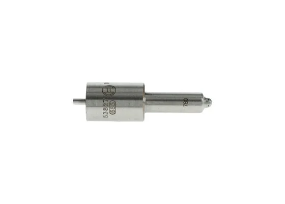 Bosch 0433220163 ENJ.MEMESİ Dll 152 S 780