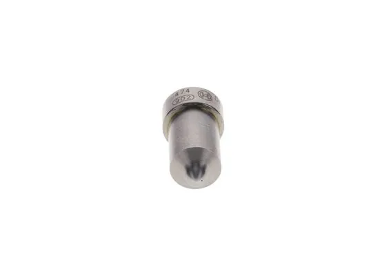 Bosch 0433250037 ENJ.MEMESİ Dl 110 S 916