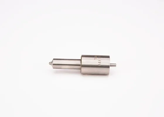 Enjektör Memesi Dizel Nozzle 0433271043