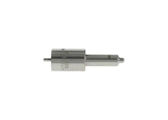 Enjektör Memesi Dizel Nozzle Mercedes-Benz Uyumlu 0433271221