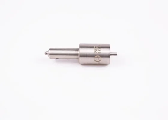 Enjektör Memesi Dizel Nozzle 0433271245