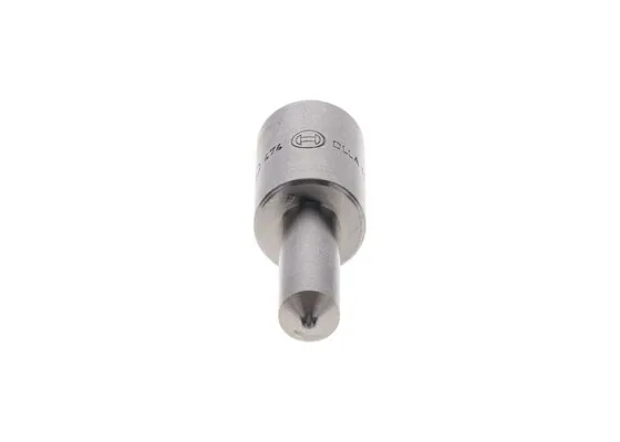 Bosch 0433271258 ENJ.MEMESİ Dlla 150 S 548