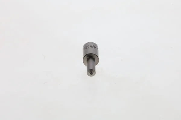 Bosch 0433271263 ENJ.MEMESİ Dlla 160 S 555