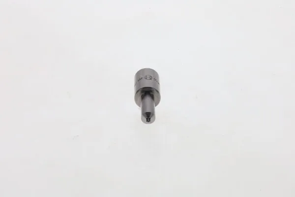 Bosch 0433271270 ENJ.MEMESİ Dlla 155 S 568