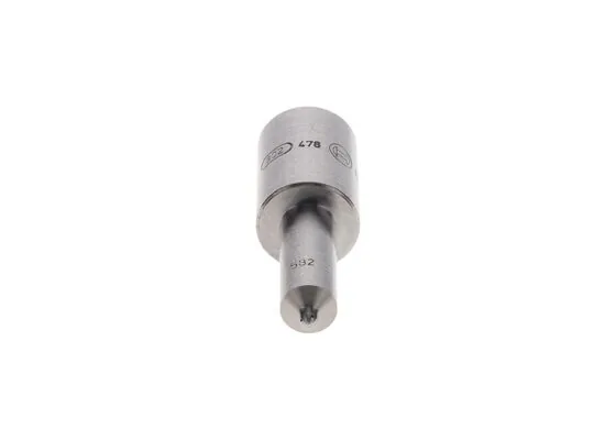 Bosch 0433271280 ENJ.MEMESİ Dlla 150 S 582