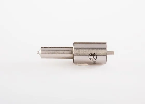 Enjektör Memesi Dizel Nozzle 0433271299
