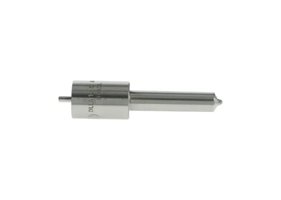 Bosch 0433271325 Enjektör Memesi Dizel Nozzle