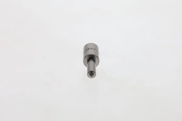 Enjektör Memesi Dizel Nozzle 0433271366